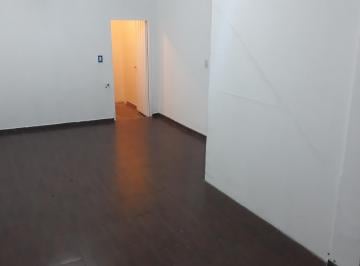 Local comercial de 2 ambientes, La Plata · Local - Monoambiente - 605