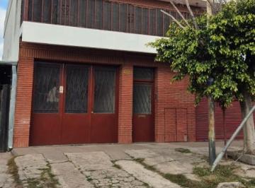 Departamento · 96m² · 3 Ambientes · Alquiler Departamento 3 Ambientes Muy Amplio con Terraza Propia | Sin Expensas
