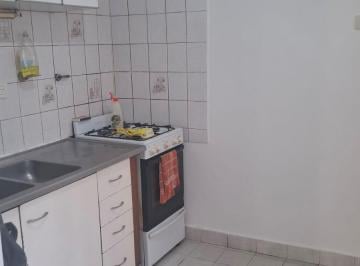 Casa de 3 ambientes, Villa Urquiza · Alquila Dueño Directo - Casa en Villa Urquiza 3 Amb.