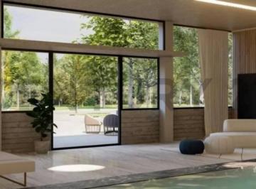 Terreno · 700m² · Lote en Venta en Haras Andrea Virginia – Plomer, General Las Heras