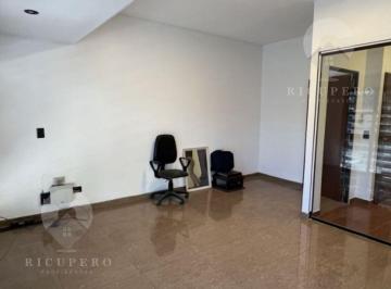 RCP-RCP-2184_2 · Oficina en Venta