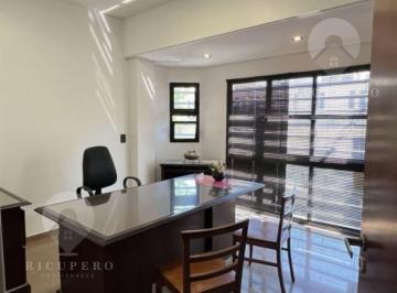 RCP-RCP-2184_2 · Oficina en Venta