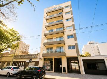 Departamento · 29m² · 1 Ambiente · Monoambiente en Alquiler 18 Entre 41 y 42, La Plata