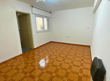Departamento de 3 ambientes, Córdoba · Alquilo Departamento Dos Dorm. Barrio San Martin