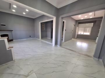 Casa · 170m² · 4 Ambientes · 2 Cocheras · Casa 4 Ambientes en Venta en San Antonio de Padua
