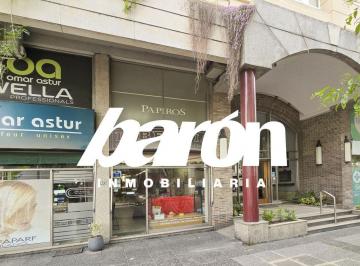 IBN-IBN-1352_2 · Alquiler - Local Comercial - Meeks 474 - Lomas de Zamora