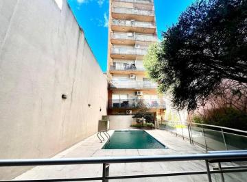 Departamento · 56m² · 3 Ambientes · Departamento 3 Ambientes en Parque Chacabuco