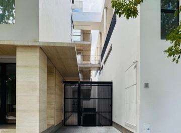 Departamento de 2 ambientes, Gobernador Benegas · Morro Inmobiliaria / Alquila Departamento de Categoría en Godoy Cruz