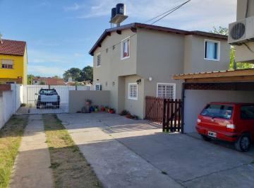 PH de 4 ambientes, Mar del Tuyú · Divino Duplex de 4 Ambientes Mar del Tuyu