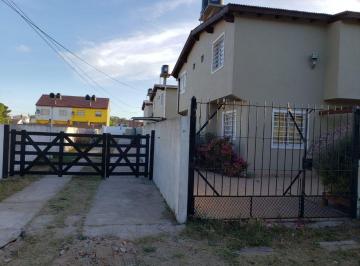 PH de 4 ambientes, Mar del Tuyú · Impecable Dúplex 4 Amb Amueblado | El Más Grande del Complejo | a 3c del Mar | Financiación Directa