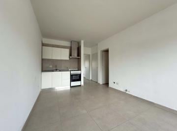 general-san-martin-villa-ballester-venta-departamento-2-ambientes · Departamento de 2 Ambientes con Balcon y Cochera