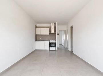 general-san-martin-villa-ballester-venta-departamento-2-ambientes · Departamento de 2 Ambientes con Balcon y Cochera
