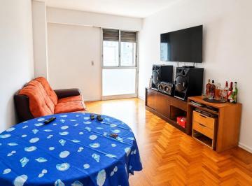 almagro-venta-departamento-3-ambientes · Departamento de 3 Ambientes en Venta en Almagro