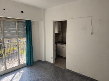 villa-crespo-venta-departamento-2-ambientes · Departamento de 2 Ambientes en Venta en Villa Crespo