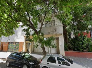 villa-crespo-alquiler-local-mas-de-100-mts · Oficina en Alquiler en Villa Crespo