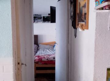 PH de 2 ambientes, Mar del Plata · Venta PH 2 Ambientes Zona Zacagnini
