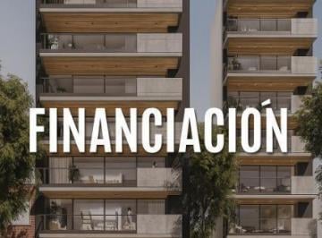 Departamento · 146m² · 5 Ambientes · 1 Cochera · Emprendimiento, Piso 5 Ambientes Gran Balcon, Amenities