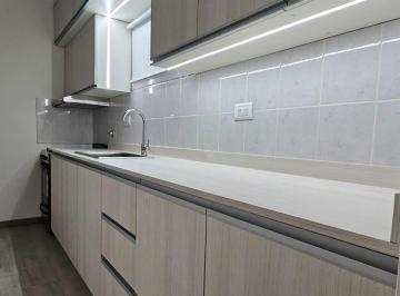 Departamento en Alquiler de 3 ambientes Villa Farrell · Alquiler Departamento Zona Centro Este