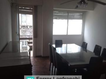 Departamento · 74m² · 5 Ambientes · Departamento en Centro