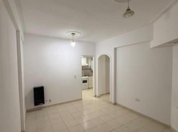 Departamento de 2 ambientes, Bahía Blanca · Departamento en Venta en B. Universitario