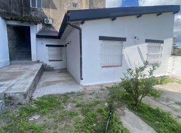 Casa · 3 Ambientes · Casa en Huerta Grande