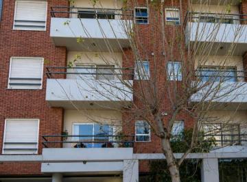 Departamento de 1 ambiente, Almirante Brown · Excelente Penthouse en Inmejorable Ubicación. Adrogué