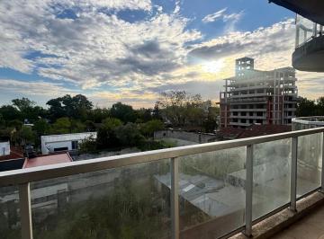 Departamento Alquiler de 3 ambientes · Departamento en Alquiler Tigre
