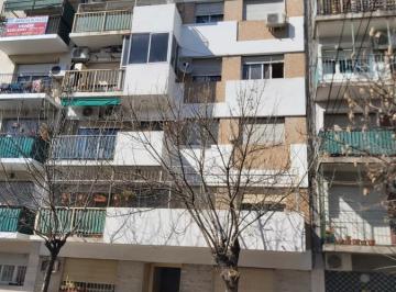 Departamento · 38m² · 2 Ambientes · Departamento - 2 Ambientes Fabuloso Apto Credito