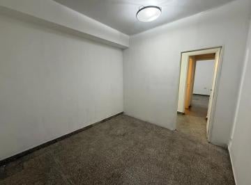 Oficina comercial de 2 ambientes, Barrio Norte · Departamento en Planta Baja Para Uso Profesional - Excelente Ubicación