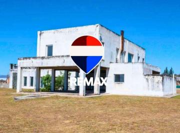 Casa · 520m² · 6 Ambientes · 3 Cocheras · Casa 3 Dorm Venta El Aybal Zona Sur Salta