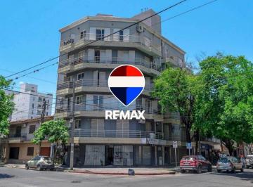 Departamento · 50m² · 3 Ambientes · Departamento 1 Dormitorio Venta Zona Centro