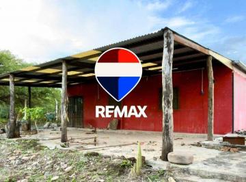 Casa · 100m² · 3 Ambientes · Casa 2 Dorm. en Venta Cobos Sobre Rn 9