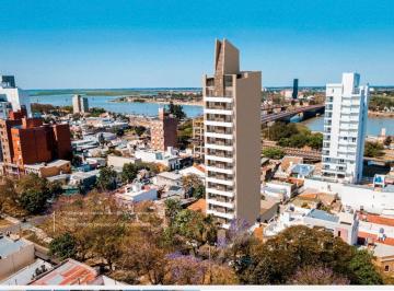 Departamento · 43m² · 2 Ambientes · Venta Dpto 1 Dormitorio Altos del Sarsfield