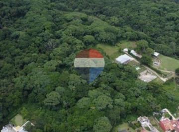 Terreno · 10350m² · Venta Terreno 10.350,23 m² Los Perales