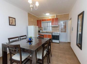 Departamento · 46m² · 3 Ambientes · Venta Dpto 2 Dorm. Centrico