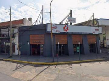 Local comercial · 550m² · Se Alquila Local Comercial en Rotonda Guadalupe