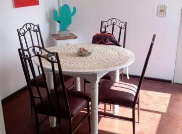 Departamento · 40m² · 2 Ambientes · Re/max Vende Departamento en Ciudad Mendoza