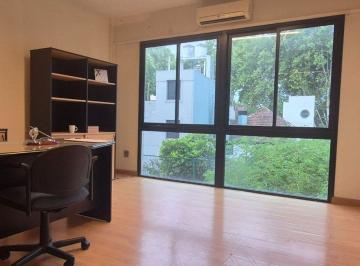 Oficina comercial · 29m² · Venta Oficina con Despacho Olivos
