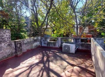 PH · 38m² · 2 Ambientes · PH en Venta - Florida - 2 Amb - S/exp - C/terraza