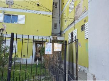Departamento · 66m² · 3 Dormitorios · Venta Departamento 3 Dorm. - Mudon - Neuquen