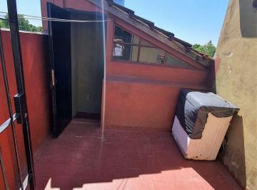 PH · 70m² · 3 Ambientes · Venta PH Parque Avellaneda Sin Expensas