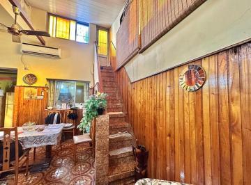 PH · 68m² · 3 Ambientes · Venta PH 3 Ambientes Sin Expensas Barracas