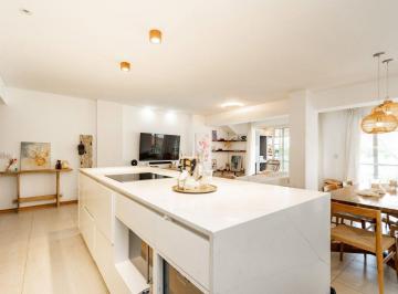 Departamento · 111m² · 3 Ambientes · 2 Cocheras · Venta Departamento 3 Ambientes Cocheras Nordelta