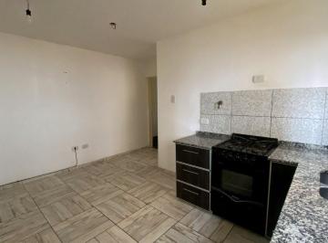 PH · 26m² · 2 Ambientes · PH 2 Ambientes Balcon Oportunidad Apto Credito