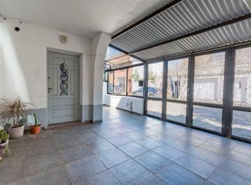 PH · 107m² · 4 Ambientes · PH Pb 2 Dormi Patio/cochera Venta Apto Credito