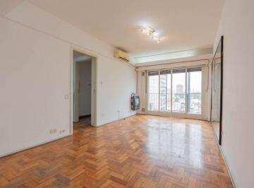 Departamento · 54m² · 3 Ambientes · Venta Departamento 3 Ambientes