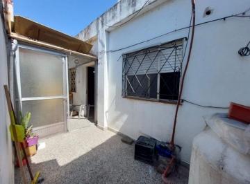 PH · 44m² · 2 Ambientes · Venta PH 2 Ambientes en Wilde Sin Expensas