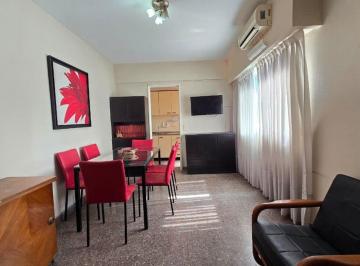 Departamento · 45m² · 3 Ambientes · Venta Departamento 3 Ambientes en Avellaneda