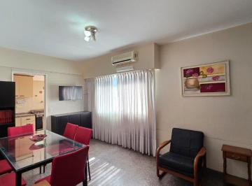 Departamento · 45m² · 3 Ambientes · Venta Departamento 3 Ambientes en Avellaneda