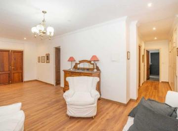 Oficina comercial · 128m² · Venta Oficina 4 Despachos Estudio Prof San Nicolás